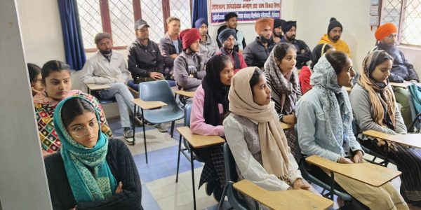 filter: 0; fileterIntensity: 0.0; filterMask: 0; captureOrientation: 0;
algolist: 0;
multi-frame: 1;
brp_mask:0;
brp_del_th:null;
brp_del_sen:null;
delta:null;
module: photo;hw-remosaic: false;touch: (-1.0, -1.0);sceneMode: 3145728;cct_value: 0;AI_Scene: (-1, -1);aec_lux: 0.0;aec_lux_index: 0;albedo: ;confidence: ;motionLevel: -1;weatherinfo: null;temperature: 32;